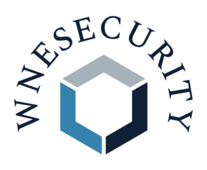 Cybersecurity Service Provider
