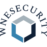 Cybersecurity Newsletter latest cybersecurity news