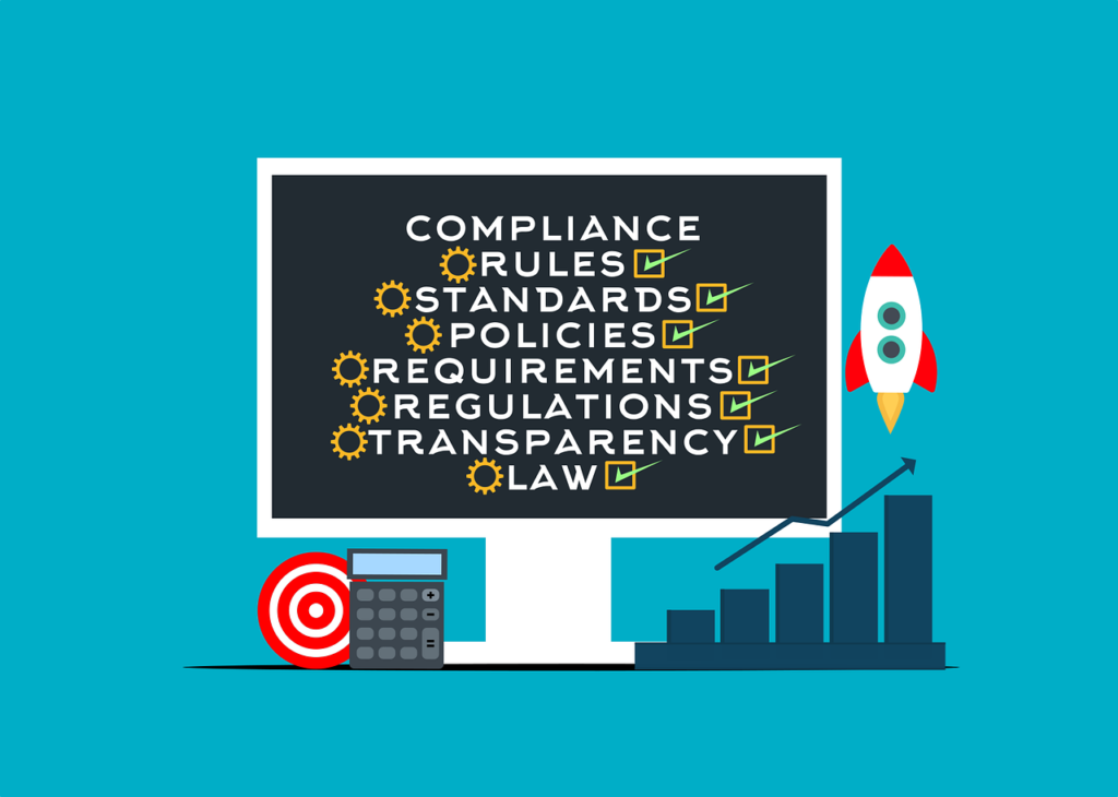 Compliance Training Programs