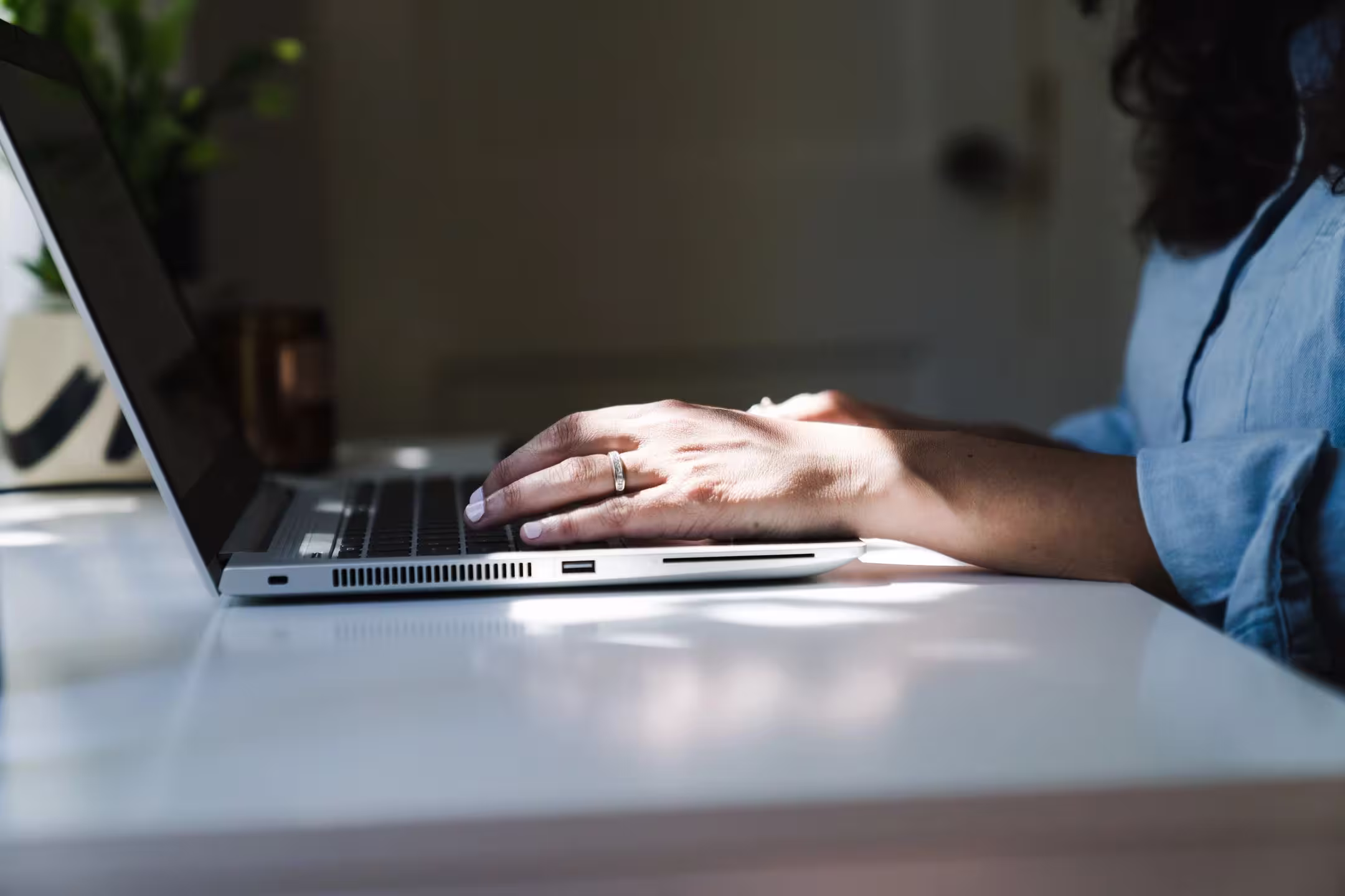 The Hidden Costs of Weak Cybersecurity Awareness in Your Organization The Hidden Costs of Weak Cybersecurity Awareness in Your Organization