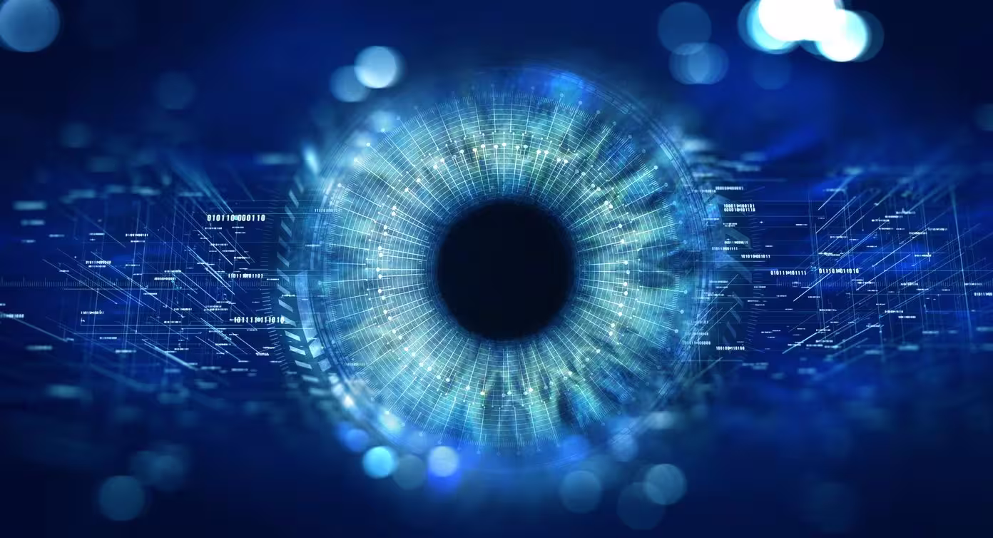 How Should Employee Receive Cybersecurity Training How Should Employee Receive Cybersecurity Training