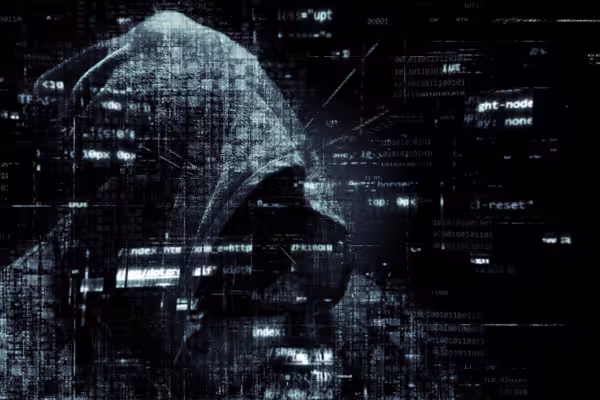 Scanning Your Network for Vulnerabilities: Steps and Remediation Scanning Your Network for Vulnerabilities: Steps and Remediation