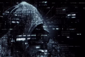 Is my business safe if I only use Google Drive and Gmail